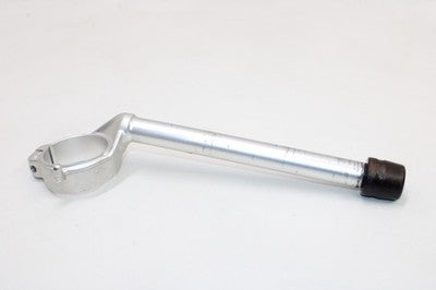 2010 BMW S1000RR OEM RIGHT CLIP ON HANDLEBAR