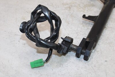 13-18 HONDA CB500X OEM KICKSTAND SIDE KICK STAND