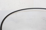 06-24 KAWASAKI VULCAN 900 VN900D CLASSIC LT OEM DRIVE BELT 029W