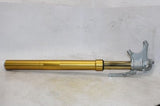 2021 DUCATI SCRAMBLER 1100 SPORT RIGHT FRONT FORK SHOCK SUSPENSION Р“вЂ“hlins
