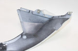 2010 BMW S1000RR OEM LEFT SIDE TANK PANEL COWL