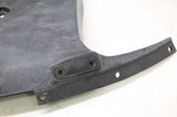 1992 KAWASAKI NINJA 600R ZX600C OEM RIGHT SIDE FRONT FAIRING