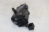 86-87 HONDA SPREE 50 NQ50 OEM BATTERY TRAY BOX