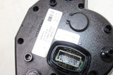 2015 HONDA CBR300R OEM SPEEDO TACH GAUGES DISPLAY CLUSTER SPEEDOMETER TACHOMETER