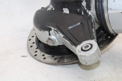 1995 BMW R1100R OEM REAR SWINGARM BACK SUSPENSION SWING ARM