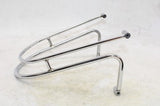 2006 HONDA GOLDWING 1800 GL1800 OEM FENDER BRACKET MOUNT