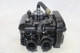 08-12 KAWASAKI NINJA 250R EX250J OEM ENGINE TOP END CYLINDER HEAD