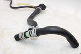 2015 POLARIS SPORTSMAN ACE 570 OEM RADIATOR CAP W HOSE