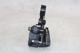 17-25 KAWASAKI NINJA 650 EX650 OEM REAR BACK BRAKE CALIPER W MOUNT BRACKET
