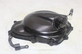 08-12 KAWASAKI NINJA 250R EX250J OEM CLUTCH SIDE ENGINE MOTOR COVER