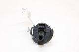 2016 BMW S1000XR OEM AIR BREATHER VALVE