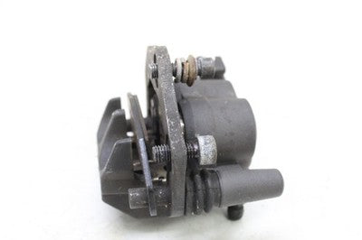 2005 KAWASAKI NINJA 250R EX250F OEM REAR BACK BRAKE CALIPER
