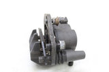 2005 KAWASAKI NINJA 250R EX250F OEM REAR BACK BRAKE CALIPER
