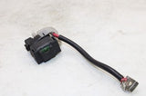 01-05 SUZUKI GSXR 600 OEM ENGINE STARTER RELAY STARTING MOTOR SWITCH