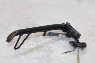 92-07 KAWASAKI NINJA 250R EX250F OEM KICKSTAND SIDE KICK STAND