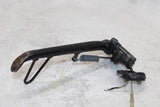 92-07 KAWASAKI NINJA 250R EX250F OEM KICKSTAND SIDE KICK STAND