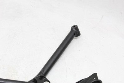15-17 KAWASAKI VERSYS 1000 KLZ1000 OEM RIGHT REAR BRACKET MOUNT