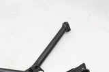 15-17 KAWASAKI VERSYS 1000 KLZ1000 OEM RIGHT REAR BRACKET MOUNT