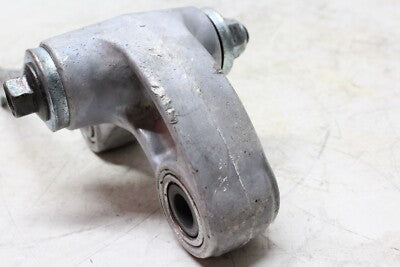 2003 SUZUKI SV650S OEM REAR DOGBONE SHOCK LINKAGE LINK