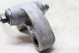 2003 SUZUKI SV650S OEM REAR DOGBONE SHOCK LINKAGE LINK