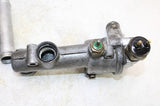1982 HONDA GOLDWING 1100 GL1100 OEM THERMOSTAT HOUSING