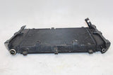 01-05 YAMAHA FZ1 Fazer FZS1000 OEM ENGINE RADIATOR MOTOR COOLER COOLING RADIATER