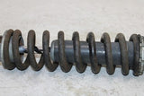 87-96 KAWASAKI NINJA 500 EX500A OEM REAR BACK SHOCK ABSORBER SUSPENSION