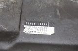 2002 SUZUKI GSXR 1000 OEM ECU COMPUTER CONTROLLER UNIT BLACK BOX ECM CDI