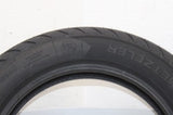 FRONT WHEEL TIRE Metzeler ME 888 Marathon Ultra 130/90-16 M/C 67H