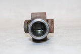 2015 SUZUKI BOULEVARD C50 VL800 OEM U UNIVERSAL JOINT GEAR