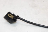 11-14 KAWASAKI VERSYS 650 KLE650CF OEM POSITIVE BATTERY CABLE WIRE