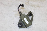 2007 SUZUKI SV650 OEM ELECTRICAL RESISTOR SENSOR