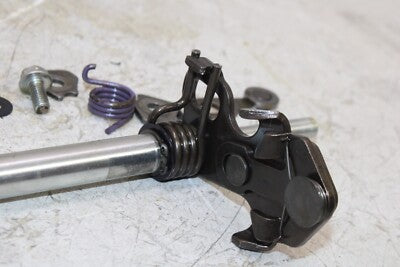 1995 HONDA CBR600F3 OEM SHIFTER SHIFT SHAFT