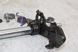 1995 HONDA CBR600F3 OEM SHIFTER SHIFT SHAFT