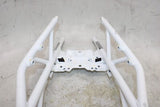 2018 KTM 390 DUKE OEM REAR SUBFRAME BACK SUB FRAME