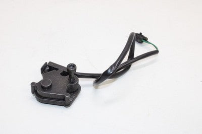 06-24 KAWASAKI VULCAN 900 VN900B CLASSIC OEM KICKSTAND SIDE KICK STAND SENSOR