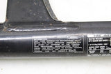 1996 HONDA SHADOW ACE 1100 VT1100C2 OEM REAR SWINGARM SUSPENSION ARM