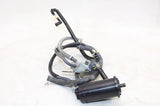 2004 YAMAHA VINO 125 XC125 OEM EVAP VAPOR CHARCOAL EMISSION CANISTER