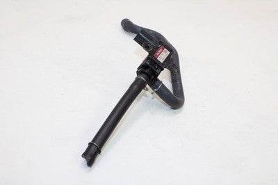 2010 HONDA ELITE 110 NHX110 OEM AIR VALVE SOLENOID TOP ENGINE SWITCH SENSOR