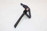 2010 HONDA ELITE 110 NHX110 OEM AIR VALVE SOLENOID TOP ENGINE SWITCH SENSOR