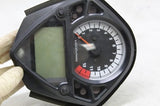 2006 SUZUKI SV650 OEM SPEEDO TACH GAUGES DISPLAY CLUSTER SPEEDOMETER