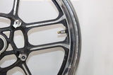 1984 HONDA MAGNA 700 VF700C OEM REAR BACK WHEEL RIM
