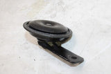 2004 TRIUMPH DAYTONA 600 OEM HORN SIGNAL