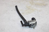 2017 KAWASAKI NINJA 300 EX300B OEM AIR VALVE SOLENOID TOP ENGINE SWITCH SENSOR