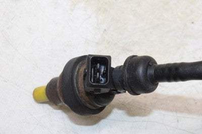 1995 BMW R1100R OEM FUEL INJECTOR PAIR