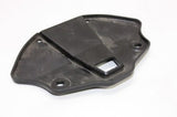 2016 BMW S1000XR OEM INNER FRONT UPPER HORN SIGNAL COWL GUARD COVER