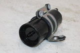 01-09 SUZUKI SV650 OEM EVAP VAPOR CHARCOAL EMISSION CANISTER
