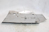 2006 HONDA GOLDWING 1800 GL1800 OEM BELLY SHIELD PLATE