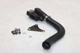 1997 KAWASAKI VULCAN 1500 VN1500D CLASSIC OEM ENGINE WATER COOLANT PUMP COVER