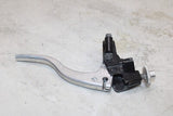 2004 TRIUMPH DAYTONA 600 OEM CLUTCH PERCH MOUNT WITH LEVER